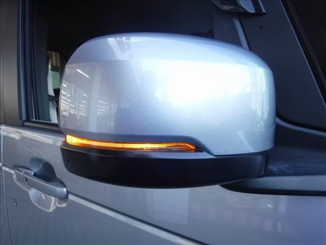 Ｎ－ＢＯＸ ベースグレード☆純正８型ディスプレイオーディオ☆　Ｂｌｕｅｔｏｏｔｈ☆Ｂモニター☆ＥＴＣ☆左側パワスラ☆ＵＳＢ電源☆ＬＥＤヘッドライト☆オートライト☆クリアランスソナー☆ホンダセンシング☆ＡＣＣ☆ＬＫＡＳ☆オートハイビーム☆禁煙車★試乗予約承り中★（20枚目）