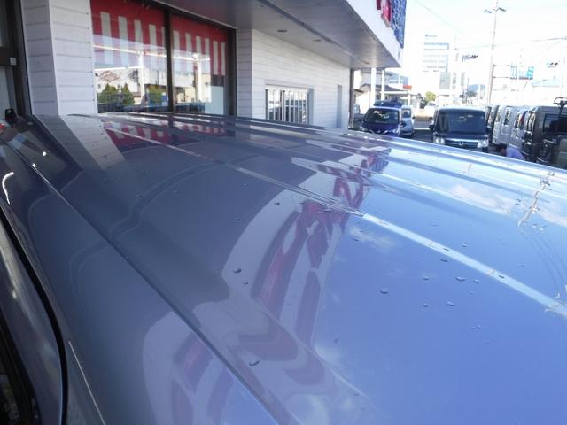 Ｎ－ＢＯＸ ベースグレード☆純正８型ディスプレイオーディオ☆　Ｂｌｕｅｔｏｏｔｈ☆Ｂモニター☆ＥＴＣ☆左側パワスラ☆ＵＳＢ電源☆ＬＥＤヘッドライト☆オートライト☆クリアランスソナー☆ホンダセンシング☆ＡＣＣ☆ＬＫＡＳ☆オートハイビーム☆禁煙車★試乗予約承り中★（33枚目）