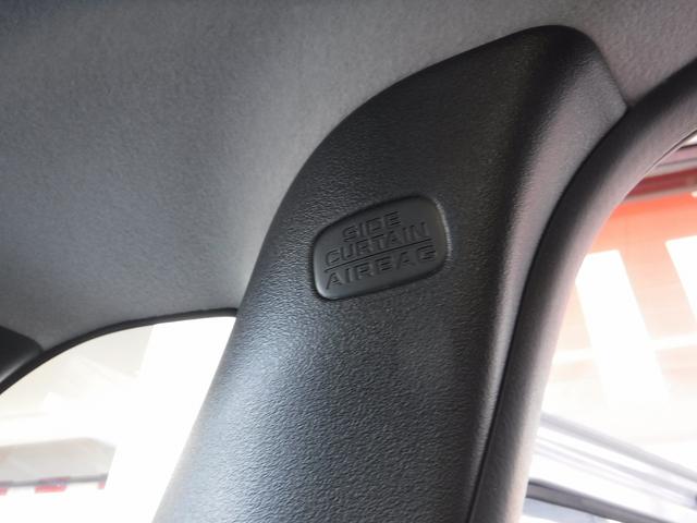 Ｎ－ＢＯＸ ベースグレード☆純正８型ディスプレイオーディオ☆　Ｂｌｕｅｔｏｏｔｈ☆Ｂモニター☆ＥＴＣ☆左側パワスラ☆ＵＳＢ電源☆ＬＥＤヘッドライト☆オートライト☆クリアランスソナー☆ホンダセンシング☆ＡＣＣ☆ＬＫＡＳ☆オートハイビーム☆禁煙車★試乗予約承り中★（47枚目）