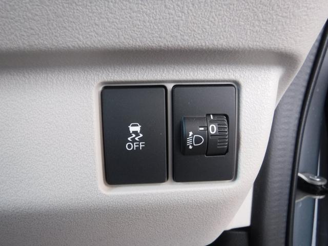 Ｎ－ＢＯＸ ベースグレード☆純正８型ディスプレイオーディオ☆　Ｂｌｕｅｔｏｏｔｈ☆Ｂモニター☆ＥＴＣ☆左側パワスラ☆ＵＳＢ電源☆ＬＥＤヘッドライト☆オートライト☆クリアランスソナー☆ホンダセンシング☆ＡＣＣ☆ＬＫＡＳ☆オートハイビーム☆禁煙車★試乗予約承り中★（48枚目）