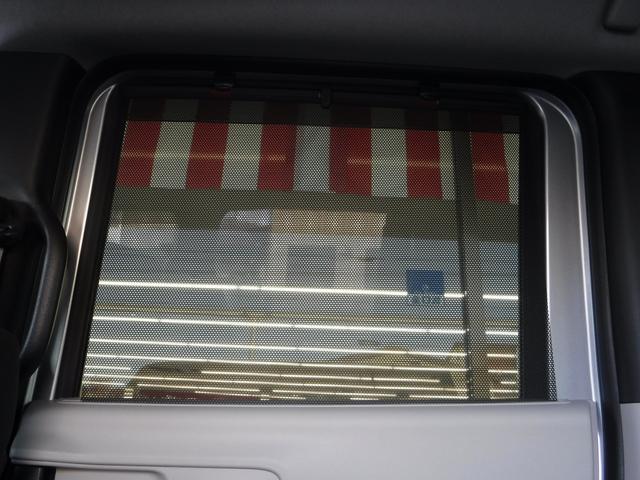 Ｎ－ＢＯＸ ベースグレード☆純正８型ディスプレイオーディオ☆　Ｂｌｕｅｔｏｏｔｈ☆Ｂモニター☆ＥＴＣ☆左側パワスラ☆ＵＳＢ電源☆ＬＥＤヘッドライト☆オートライト☆クリアランスソナー☆ホンダセンシング☆ＡＣＣ☆ＬＫＡＳ☆オートハイビーム☆禁煙車★試乗予約承り中★（68枚目）