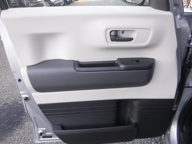 Ｎ－ＢＯＸ ベースグレード☆純正８型ディスプレイオーディオ☆　Ｂｌｕｅｔｏｏｔｈ☆Ｂモニター☆ＥＴＣ☆左側パワスラ☆ＵＳＢ電源☆ＬＥＤヘッドライト☆オートライト☆クリアランスソナー☆ホンダセンシング☆ＡＣＣ☆ＬＫＡＳ☆オートハイビーム☆禁煙車★試乗予約承り中★（69枚目）