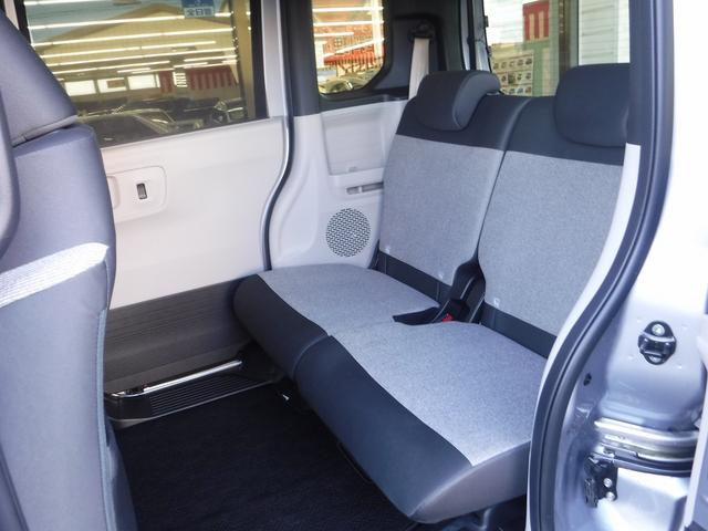 Ｎ－ＢＯＸ ベースグレード☆純正８型ディスプレイオーディオ☆　Ｂｌｕｅｔｏｏｔｈ☆Ｂモニター☆ＥＴＣ☆左側パワスラ☆ＵＳＢ電源☆ＬＥＤヘッドライト☆オートライト☆クリアランスソナー☆ホンダセンシング☆ＡＣＣ☆ＬＫＡＳ☆オートハイビーム☆禁煙車★試乗予約承り中★（70枚目）