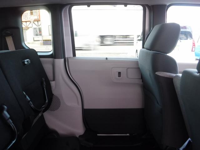 Ｎ－ＢＯＸ ベースグレード☆純正８型ディスプレイオーディオ☆　Ｂｌｕｅｔｏｏｔｈ☆Ｂモニター☆ＥＴＣ☆左側パワスラ☆ＵＳＢ電源☆ＬＥＤヘッドライト☆オートライト☆クリアランスソナー☆ホンダセンシング☆ＡＣＣ☆ＬＫＡＳ☆オートハイビーム☆禁煙車★試乗予約承り中★（73枚目）