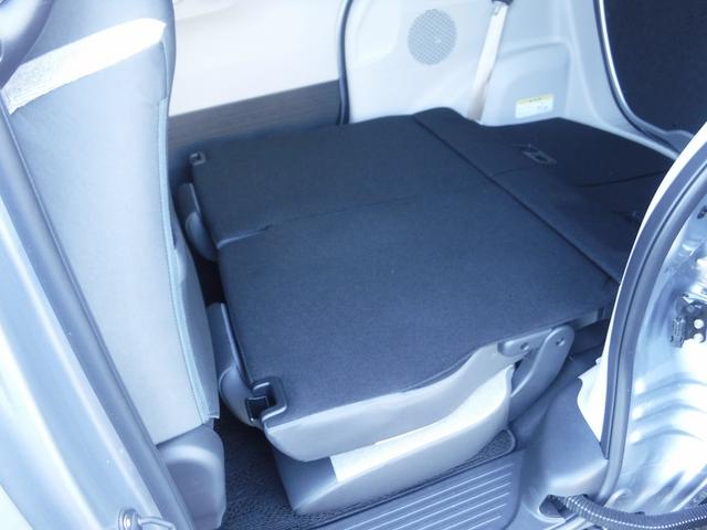 Ｎ－ＢＯＸ ベースグレード☆純正８型ディスプレイオーディオ☆　Ｂｌｕｅｔｏｏｔｈ☆Ｂモニター☆ＥＴＣ☆左側パワスラ☆ＵＳＢ電源☆ＬＥＤヘッドライト☆オートライト☆クリアランスソナー☆ホンダセンシング☆ＡＣＣ☆ＬＫＡＳ☆オートハイビーム☆禁煙車★試乗予約承り中★（74枚目）