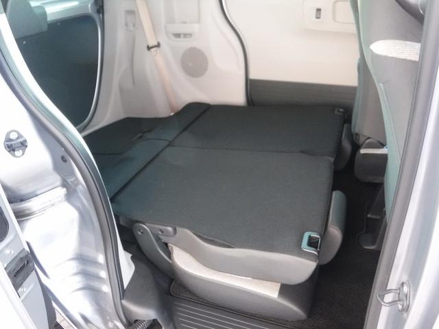 Ｎ－ＢＯＸ ベースグレード☆純正８型ディスプレイオーディオ☆　Ｂｌｕｅｔｏｏｔｈ☆Ｂモニター☆ＥＴＣ☆左側パワスラ☆ＵＳＢ電源☆ＬＥＤヘッドライト☆オートライト☆クリアランスソナー☆ホンダセンシング☆ＡＣＣ☆ＬＫＡＳ☆オートハイビーム☆禁煙車★試乗予約承り中★（75枚目）