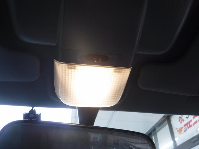 ミラジーノ ジーノリミテッド　オーディオ☆キーレス☆ＥＴＣ☆ウッドコンビハンドル☆ウッドパネル☆電動格納ミラー☆メッキドアミラー☆メッキアウターハンドル☆バンパーメッキモール☆メッキグリル☆禁煙車☆試乗予約承り中☆（46枚目）