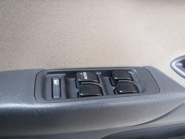 ミラジーノ ジーノリミテッド　オーディオ☆キーレス☆ＥＴＣ☆ウッドコンビハンドル☆ウッドパネル☆電動格納ミラー☆メッキドアミラー☆メッキアウターハンドル☆バンパーメッキモール☆メッキグリル☆禁煙車☆試乗予約承り中☆（53枚目）