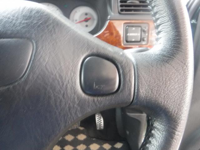 ミラジーノ ジーノリミテッド　オーディオ☆キーレス☆ＥＴＣ☆ウッドコンビハンドル☆ウッドパネル☆電動格納ミラー☆メッキドアミラー☆メッキアウターハンドル☆バンパーメッキモール☆メッキグリル☆禁煙車☆試乗予約承り中☆（60枚目）