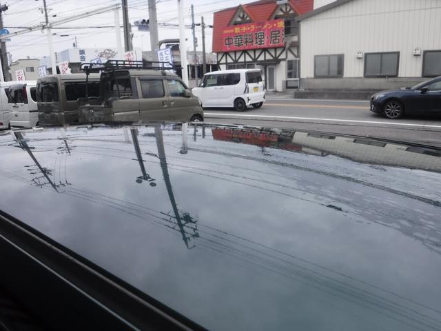 ミラジーノ ジーノリミテッド　オーディオ☆キーレス☆ＥＴＣ☆ウッドコンビハンドル☆ウッドパネル☆電動格納ミラー☆メッキドアミラー☆メッキアウターハンドル☆バンパーメッキモール☆メッキグリル☆禁煙車☆試乗予約承り中☆（67枚目）