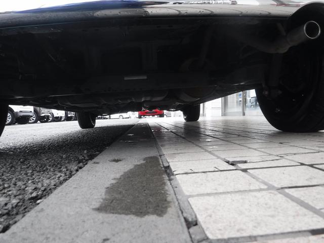 ミラジーノ ジーノリミテッド　オーディオ☆キーレス☆ＥＴＣ☆ウッドコンビハンドル☆ウッドパネル☆電動格納ミラー☆メッキドアミラー☆メッキアウターハンドル☆バンパーメッキモール☆メッキグリル☆禁煙車☆試乗予約承り中☆（75枚目）