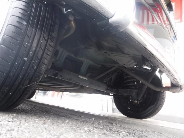 ミラジーノ ジーノリミテッド　オーディオ☆キーレス☆ＥＴＣ☆ウッドコンビハンドル☆ウッドパネル☆電動格納ミラー☆メッキドアミラー☆メッキアウターハンドル☆バンパーメッキモール☆メッキグリル☆禁煙車☆試乗予約承り中☆（76枚目）