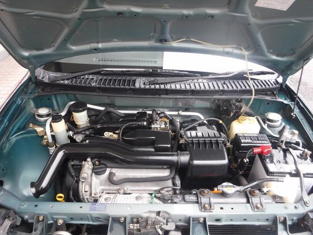 ミラジーノ ジーノリミテッド　オーディオ☆キーレス☆ＥＴＣ☆ウッドコンビハンドル☆ウッドパネル☆電動格納ミラー☆メッキドアミラー☆メッキアウターハンドル☆バンパーメッキモール☆メッキグリル☆禁煙車☆試乗予約承り中☆（79枚目）