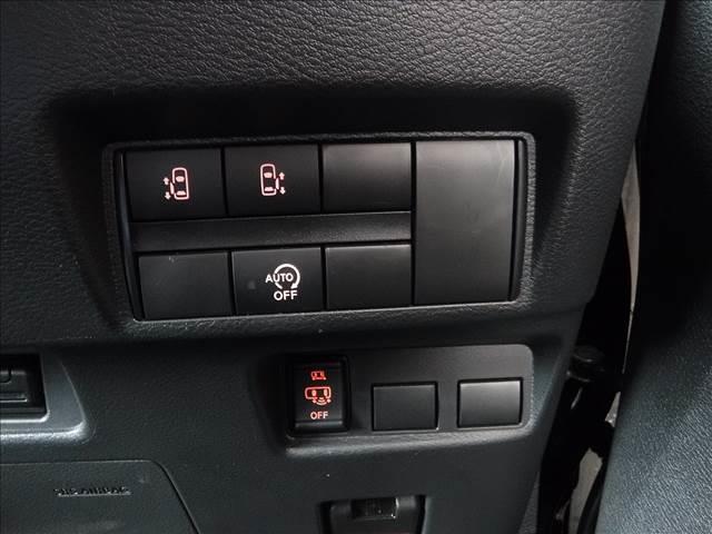 ルークス ハイウェイスター　Ｘ　プロパイロットエディション☆純正ナビ☆　Ｂｌｕｅｔｏｏｔｈ☆アラウンドビューモニター☆ＥＴＣ☆インテリジェントルームミラー☆両側Ｐスラ☆エマージェンシーブレーキ☆プロパイロット☆ＬＥＤヘッドライト☆クリアランスソナー☆禁煙車★試乗予約承り中（9枚目）