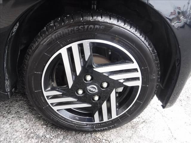 ルークス ハイウェイスター　Ｘ　プロパイロットエディション☆純正ナビ☆　Ｂｌｕｅｔｏｏｔｈ☆アラウンドビューモニター☆ＥＴＣ☆インテリジェントルームミラー☆両側Ｐスラ☆エマージェンシーブレーキ☆プロパイロット☆ＬＥＤヘッドライト☆クリアランスソナー☆禁煙車★試乗予約承り中（14枚目）