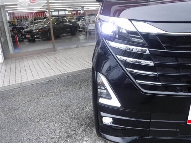 ルークス ハイウェイスター　Ｘ　プロパイロットエディション☆純正ナビ☆　Ｂｌｕｅｔｏｏｔｈ☆アラウンドビューモニター☆ＥＴＣ☆インテリジェントルームミラー☆両側Ｐスラ☆エマージェンシーブレーキ☆プロパイロット☆ＬＥＤヘッドライト☆クリアランスソナー☆禁煙車★試乗予約承り中（15枚目）