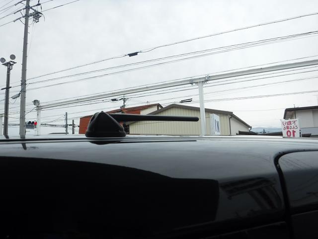 ルークス ハイウェイスター　Ｘ　プロパイロットエディション☆純正ナビ☆　Ｂｌｕｅｔｏｏｔｈ☆アラウンドビューモニター☆ＥＴＣ☆インテリジェントルームミラー☆両側Ｐスラ☆エマージェンシーブレーキ☆プロパイロット☆ＬＥＤヘッドライト☆クリアランスソナー☆禁煙車★試乗予約承り中（21枚目）