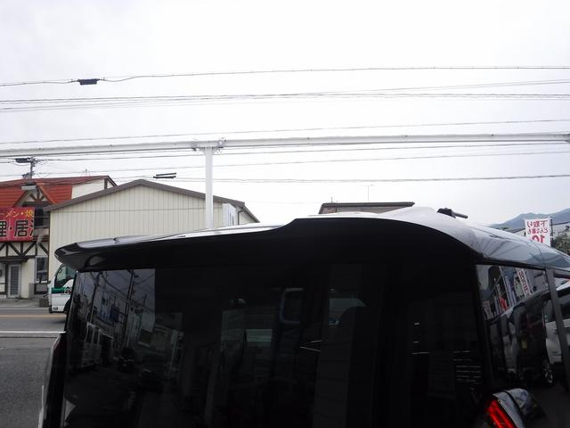 ルークス ハイウェイスター　Ｘ　プロパイロットエディション☆純正ナビ☆　Ｂｌｕｅｔｏｏｔｈ☆アラウンドビューモニター☆ＥＴＣ☆インテリジェントルームミラー☆両側Ｐスラ☆エマージェンシーブレーキ☆プロパイロット☆ＬＥＤヘッドライト☆クリアランスソナー☆禁煙車★試乗予約承り中（23枚目）