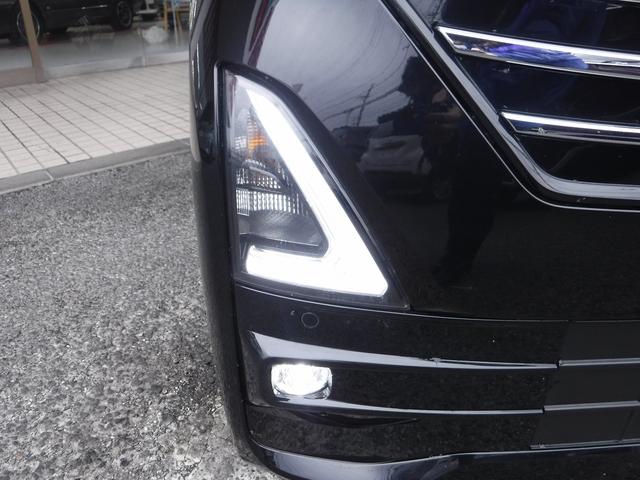 ルークス ハイウェイスター　Ｘ　プロパイロットエディション☆純正ナビ☆　Ｂｌｕｅｔｏｏｔｈ☆アラウンドビューモニター☆ＥＴＣ☆インテリジェントルームミラー☆両側Ｐスラ☆エマージェンシーブレーキ☆プロパイロット☆ＬＥＤヘッドライト☆クリアランスソナー☆禁煙車★試乗予約承り中（24枚目）