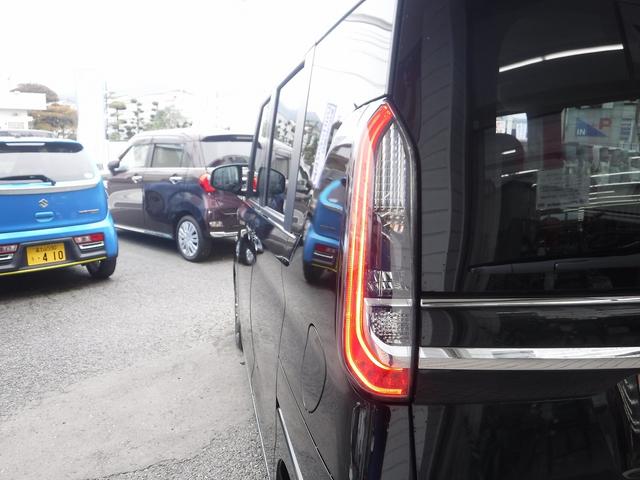 ルークス ハイウェイスター　Ｘ　プロパイロットエディション☆純正ナビ☆　Ｂｌｕｅｔｏｏｔｈ☆アラウンドビューモニター☆ＥＴＣ☆インテリジェントルームミラー☆両側Ｐスラ☆エマージェンシーブレーキ☆プロパイロット☆ＬＥＤヘッドライト☆クリアランスソナー☆禁煙車★試乗予約承り中（28枚目）