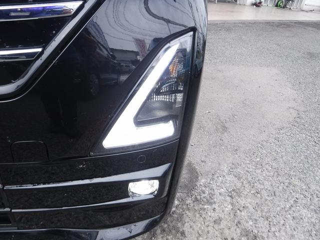 ルークス ハイウェイスター　Ｘ　プロパイロットエディション☆純正ナビ☆　Ｂｌｕｅｔｏｏｔｈ☆アラウンドビューモニター☆ＥＴＣ☆インテリジェントルームミラー☆両側Ｐスラ☆エマージェンシーブレーキ☆プロパイロット☆ＬＥＤヘッドライト☆クリアランスソナー☆禁煙車★試乗予約承り中（35枚目）