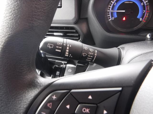 ルークス ハイウェイスター　Ｘ　プロパイロットエディション☆純正ナビ☆　Ｂｌｕｅｔｏｏｔｈ☆アラウンドビューモニター☆ＥＴＣ☆インテリジェントルームミラー☆両側Ｐスラ☆エマージェンシーブレーキ☆プロパイロット☆ＬＥＤヘッドライト☆クリアランスソナー☆禁煙車★試乗予約承り中（64枚目）