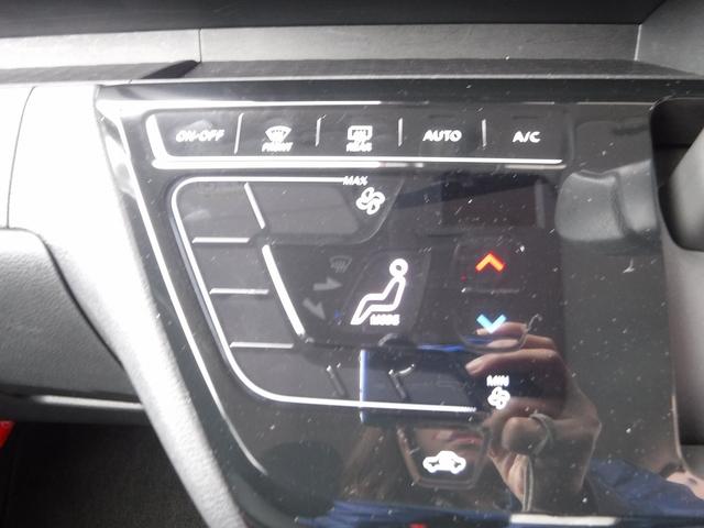 ルークス ハイウェイスター　Ｘ　プロパイロットエディション☆純正ナビ☆　Ｂｌｕｅｔｏｏｔｈ☆アラウンドビューモニター☆ＥＴＣ☆インテリジェントルームミラー☆両側Ｐスラ☆エマージェンシーブレーキ☆プロパイロット☆ＬＥＤヘッドライト☆クリアランスソナー☆禁煙車★試乗予約承り中（65枚目）