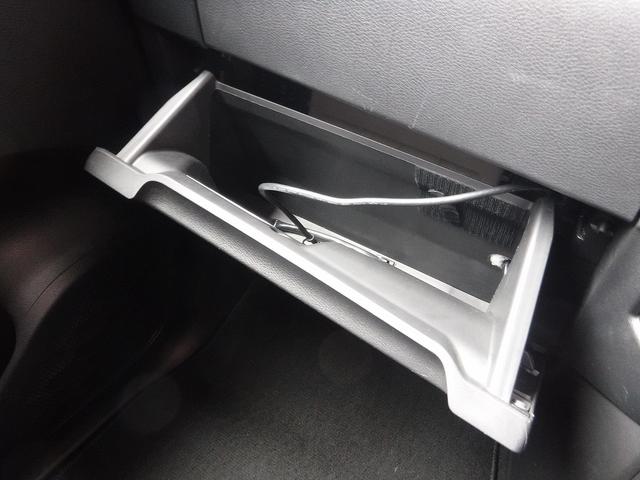 ルークス ハイウェイスター　Ｘ　プロパイロットエディション☆純正ナビ☆　Ｂｌｕｅｔｏｏｔｈ☆アラウンドビューモニター☆ＥＴＣ☆インテリジェントルームミラー☆両側Ｐスラ☆エマージェンシーブレーキ☆プロパイロット☆ＬＥＤヘッドライト☆クリアランスソナー☆禁煙車★試乗予約承り中（69枚目）