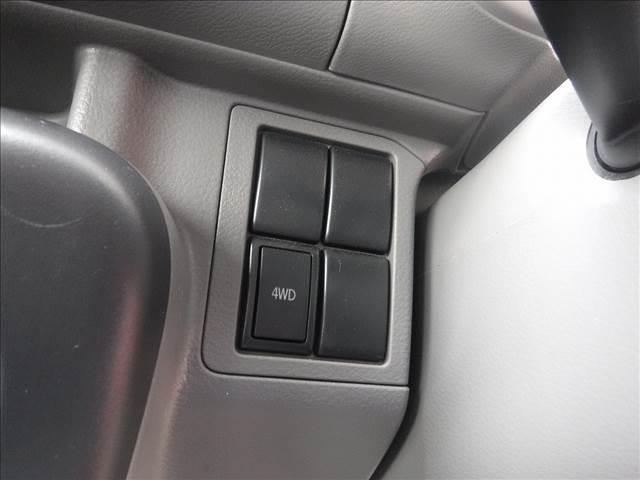 ４ＷＤ☆５ＡＧＳ☆純正ラジオ☆エマージェンシーブレーキＳ☆踏み間違い防止アシスト☆車線逸脱警報☆オートハイビーム☆リアパーキングセンサー☆ＵＳＢ電源☆オーバーヘッドシェルフ☆キーレス☆１速発進モード☆