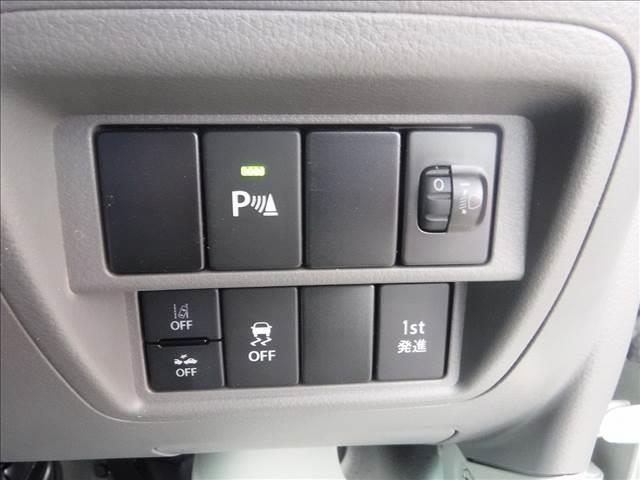 ４ＷＤ☆５ＡＧＳ☆純正ラジオ☆エマージェンシーブレーキＳ☆踏み間違い防止アシスト☆車線逸脱警報☆オートハイビーム☆リアパーキングセンサー☆ＵＳＢ電源☆オーバーヘッドシェルフ☆キーレス☆１速発進モード☆