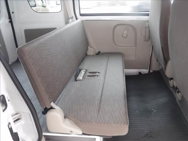 ４ＷＤ☆５ＡＧＳ☆純正ラジオ☆エマージェンシーブレーキＳ☆踏み間違い防止アシスト☆車線逸脱警報☆オートハイビーム☆リアパーキングセンサー☆ＵＳＢ電源☆オーバーヘッドシェルフ☆キーレス☆１速発進モード☆