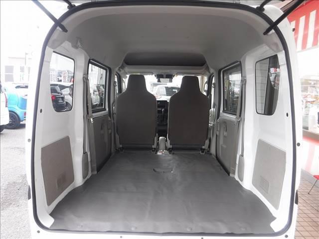 ４ＷＤ☆５ＡＧＳ☆純正ラジオ☆エマージェンシーブレーキＳ☆踏み間違い防止アシスト☆車線逸脱警報☆オートハイビーム☆リアパーキングセンサー☆ＵＳＢ電源☆オーバーヘッドシェルフ☆キーレス☆１速発進モード☆