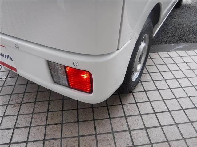 ４ＷＤ☆５ＡＧＳ☆純正ラジオ☆エマージェンシーブレーキＳ☆踏み間違い防止アシスト☆車線逸脱警報☆オートハイビーム☆リアパーキングセンサー☆ＵＳＢ電源☆オーバーヘッドシェルフ☆キーレス☆１速発進モード☆