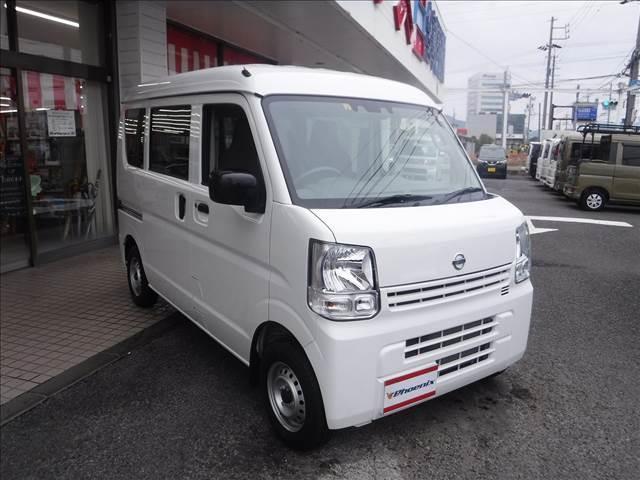 ４ＷＤ☆５ＡＧＳ☆純正ラジオ☆エマージェンシーブレーキＳ☆踏み間違い防止アシスト☆車線逸脱警報☆オートハイビーム☆リアパーキングセンサー☆ＵＳＢ電源☆オーバーヘッドシェルフ☆キーレス☆１速発進モード☆