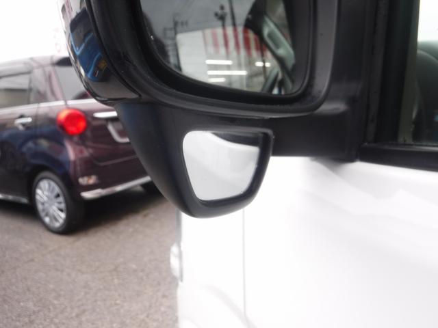 ４ＷＤ☆５ＡＧＳ☆純正ラジオ☆エマージェンシーブレーキＳ☆踏み間違い防止アシスト☆車線逸脱警報☆オートハイビーム☆リアパーキングセンサー☆ＵＳＢ電源☆オーバーヘッドシェルフ☆キーレス☆１速発進モード☆