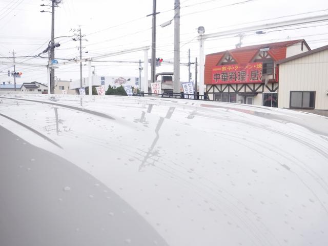 ４ＷＤ☆５ＡＧＳ☆純正ラジオ☆エマージェンシーブレーキＳ☆踏み間違い防止アシスト☆車線逸脱警報☆オートハイビーム☆リアパーキングセンサー☆ＵＳＢ電源☆オーバーヘッドシェルフ☆キーレス☆１速発進モード☆