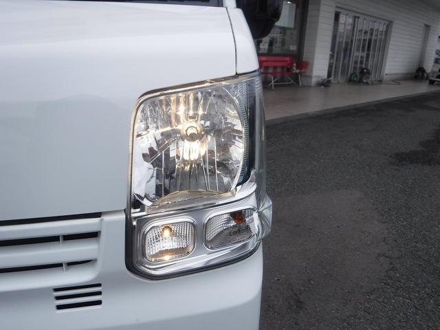 ４ＷＤ☆５ＡＧＳ☆純正ラジオ☆エマージェンシーブレーキＳ☆踏み間違い防止アシスト☆車線逸脱警報☆オートハイビーム☆リアパーキングセンサー☆ＵＳＢ電源☆オーバーヘッドシェルフ☆キーレス☆１速発進モード☆