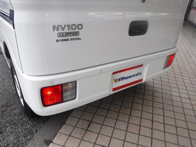 ４ＷＤ☆５ＡＧＳ☆純正ラジオ☆エマージェンシーブレーキＳ☆踏み間違い防止アシスト☆車線逸脱警報☆オートハイビーム☆リアパーキングセンサー☆ＵＳＢ電源☆オーバーヘッドシェルフ☆キーレス☆１速発進モード☆