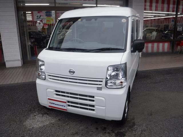 ４ＷＤ☆５ＡＧＳ☆純正ラジオ☆エマージェンシーブレーキＳ☆踏み間違い防止アシスト☆車線逸脱警報☆オートハイビーム☆リアパーキングセンサー☆ＵＳＢ電源☆オーバーヘッドシェルフ☆キーレス☆１速発進モード☆