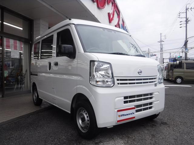 ４ＷＤ☆５ＡＧＳ☆純正ラジオ☆エマージェンシーブレーキＳ☆踏み間違い防止アシスト☆車線逸脱警報☆オートハイビーム☆リアパーキングセンサー☆ＵＳＢ電源☆オーバーヘッドシェルフ☆キーレス☆１速発進モード☆