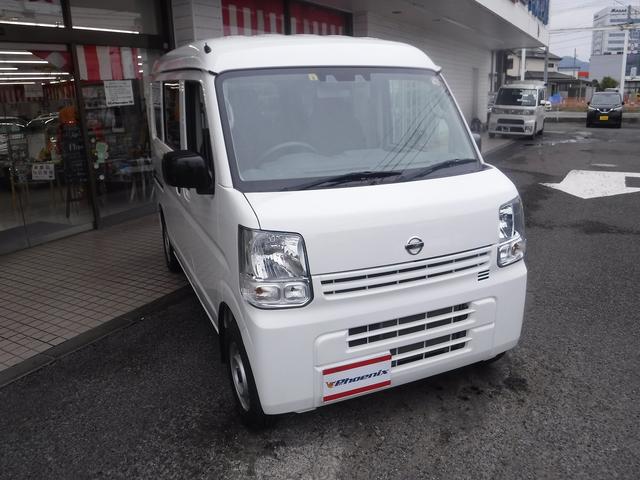 ４ＷＤ☆５ＡＧＳ☆純正ラジオ☆エマージェンシーブレーキＳ☆踏み間違い防止アシスト☆車線逸脱警報☆オートハイビーム☆リアパーキングセンサー☆ＵＳＢ電源☆オーバーヘッドシェルフ☆キーレス☆１速発進モード☆