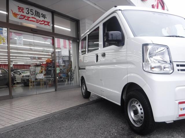 ４ＷＤ☆５ＡＧＳ☆純正ラジオ☆エマージェンシーブレーキＳ☆踏み間違い防止アシスト☆車線逸脱警報☆オートハイビーム☆リアパーキングセンサー☆ＵＳＢ電源☆オーバーヘッドシェルフ☆キーレス☆１速発進モード☆