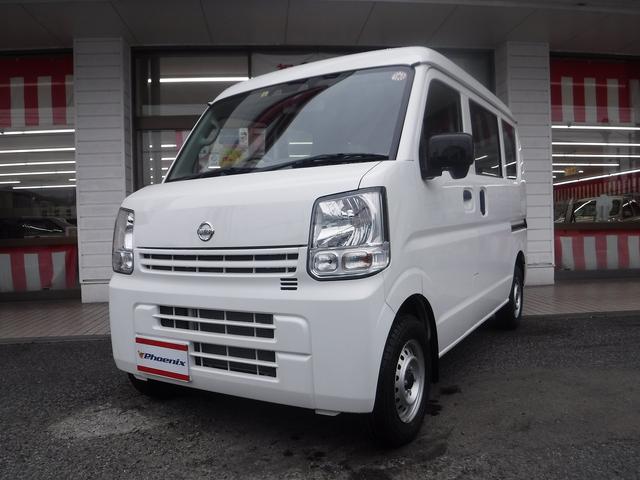 ４ＷＤ☆５ＡＧＳ☆純正ラジオ☆エマージェンシーブレーキＳ☆踏み間違い防止アシスト☆車線逸脱警報☆オートハイビーム☆リアパーキングセンサー☆ＵＳＢ電源☆オーバーヘッドシェルフ☆キーレス☆１速発進モード☆