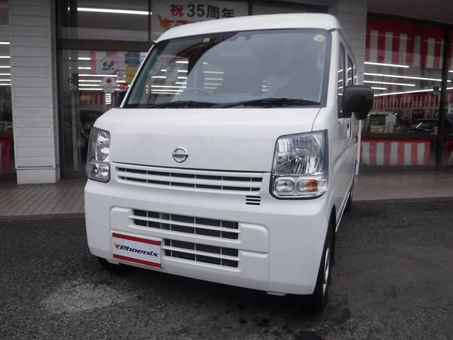 ４ＷＤ☆５ＡＧＳ☆純正ラジオ☆エマージェンシーブレーキＳ☆踏み間違い防止アシスト☆車線逸脱警報☆オートハイビーム☆リアパーキングセンサー☆ＵＳＢ電源☆オーバーヘッドシェルフ☆キーレス☆１速発進モード☆