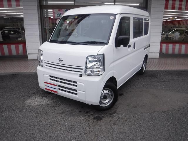 ４ＷＤ☆５ＡＧＳ☆純正ラジオ☆エマージェンシーブレーキＳ☆踏み間違い防止アシスト☆車線逸脱警報☆オートハイビーム☆リアパーキングセンサー☆ＵＳＢ電源☆オーバーヘッドシェルフ☆キーレス☆１速発進モード☆