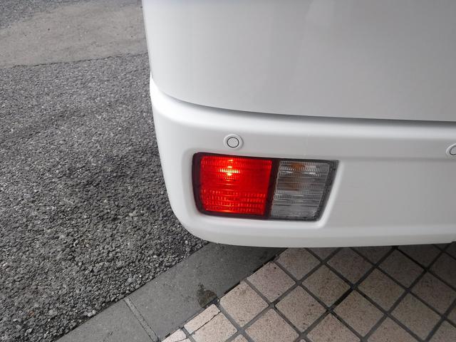 ４ＷＤ☆５ＡＧＳ☆純正ラジオ☆エマージェンシーブレーキＳ☆踏み間違い防止アシスト☆車線逸脱警報☆オートハイビーム☆リアパーキングセンサー☆ＵＳＢ電源☆オーバーヘッドシェルフ☆キーレス☆１速発進モード☆