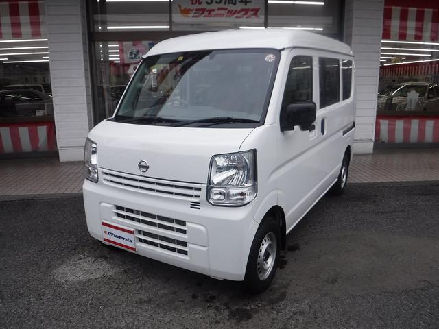 ４ＷＤ☆５ＡＧＳ☆純正ラジオ☆エマージェンシーブレーキＳ☆踏み間違い防止アシスト☆車線逸脱警報☆オートハイビーム☆リアパーキングセンサー☆ＵＳＢ電源☆オーバーヘッドシェルフ☆キーレス☆１速発進モード☆