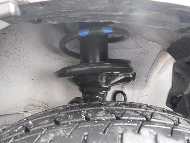 ４ＷＤ☆５ＡＧＳ☆純正ラジオ☆エマージェンシーブレーキＳ☆踏み間違い防止アシスト☆車線逸脱警報☆オートハイビーム☆リアパーキングセンサー☆ＵＳＢ電源☆オーバーヘッドシェルフ☆キーレス☆１速発進モード☆