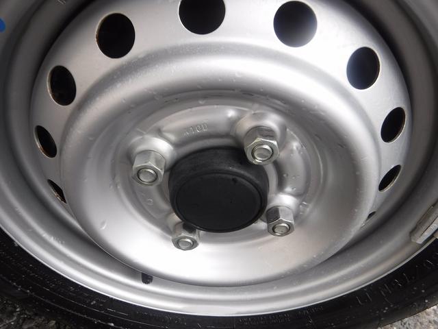 ４ＷＤ☆５ＡＧＳ☆純正ラジオ☆エマージェンシーブレーキＳ☆踏み間違い防止アシスト☆車線逸脱警報☆オートハイビーム☆リアパーキングセンサー☆ＵＳＢ電源☆オーバーヘッドシェルフ☆キーレス☆１速発進モード☆