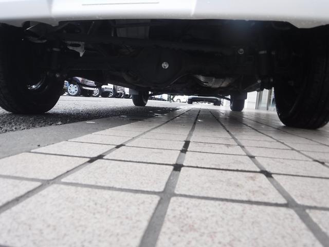 ４ＷＤ☆５ＡＧＳ☆純正ラジオ☆エマージェンシーブレーキＳ☆踏み間違い防止アシスト☆車線逸脱警報☆オートハイビーム☆リアパーキングセンサー☆ＵＳＢ電源☆オーバーヘッドシェルフ☆キーレス☆１速発進モード☆